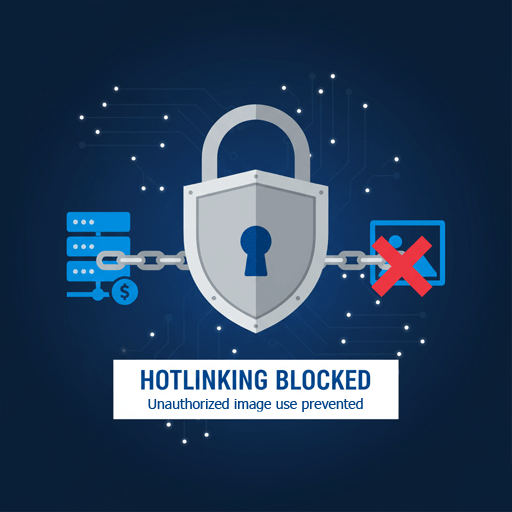 Save the date for Lower School Math Morning Save the date for Lower School Math Morning